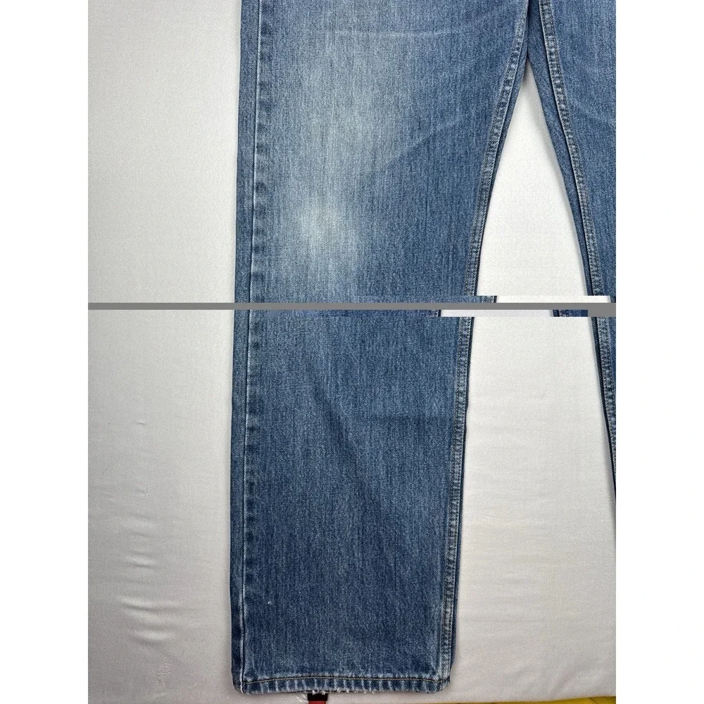 Levis item details